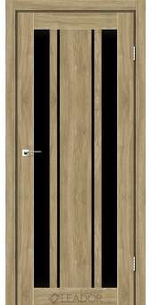 МЕЖКОМНАТНЫЕ ДВЕРИ LEADOR Calabria